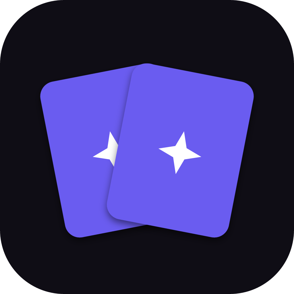 Daily Memory icon